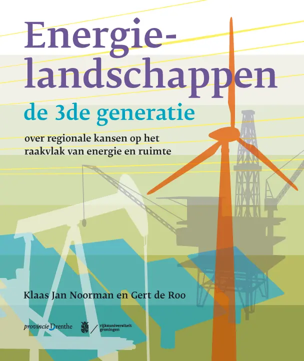book-Energielandschappen