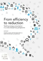 book-From efficiency to reduction